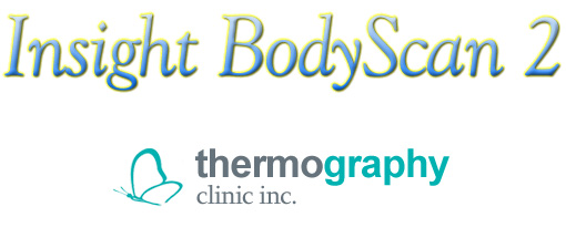 Insight BodyScan 2